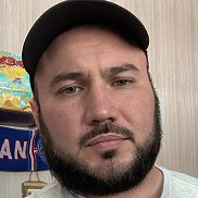 , 40 , 