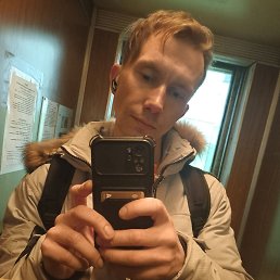 , 33, 