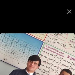 ����������, ��������, 22 ����