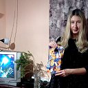 ���� �����, �����������, 35 ��� - ��������� 10 ������ 2026 � ������ ���� ����������