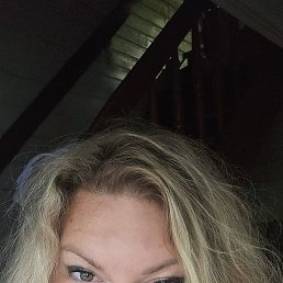 , 49, -
