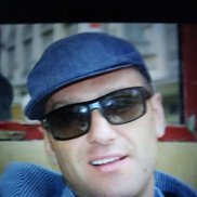 Makar, 48 , 