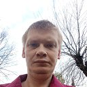 ���� ������, ������, 37 ��� - ��������� 18 ������� 2025 � ������ ���� ����������