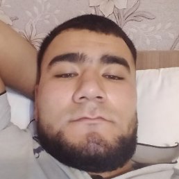 ���, ������, 25 ���