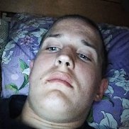 данил, 18 лет, Самара данил, 18 лет, Самара