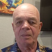  , 65 , 