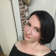 , 36 , 
