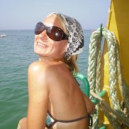 наталья, 48 лет, Москва наталья, 48 лет, Москва