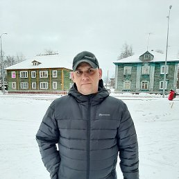 �����, �����������, 48 ���