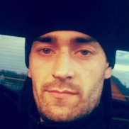 , 32 , 