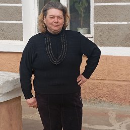 , 45, 