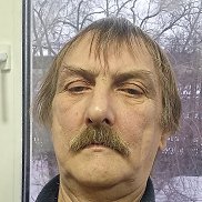 �����, 62 ����, ������������