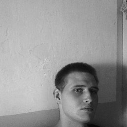 , 24, 