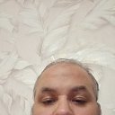 ���� ������, ������������, 48 ��� - ��������� 16 ������ 2025 � ������ ���� ����������