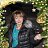 ���� Nadja, �������, 67 ��� - ��������� 21 ������� 2025