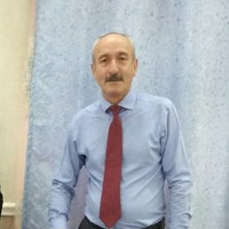  Roma, , 56  -  9  2023