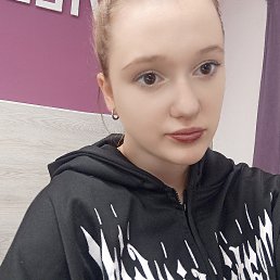 , 23, 
