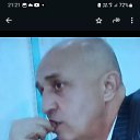 ���� ����, ����, 66 ��� - ��������� 8 ������� 2025 � ������ ���� ����������