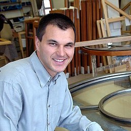 ���� Willi, ������-��-����, 51 ��� - ��������� 4 ������ 2026