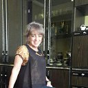 ���� M I A, ������� - ��������� 6 ������ 2025 � ������ ���� ����������