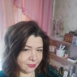 , 49, 