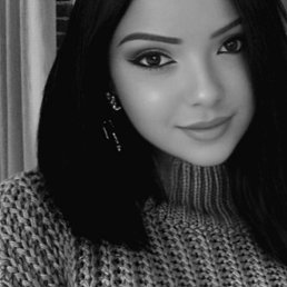 ����������, ��������