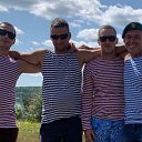 ���� ���, ������������, 47 ��� - ��������� 4 ������� 2024