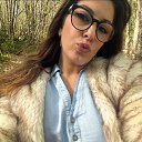 ���� Mavlyuda, ������ - ��������� 7 ��� 2026