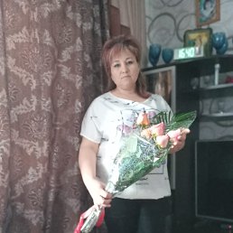 , 36, 