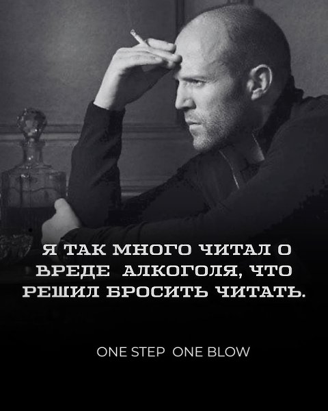  ... - 12  2025  21:24 - 3