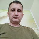 ���� ��������, �����, 43 ���� - ��������� 29 ������� 2025 � ������ ���� ����������