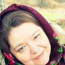 ���� ���������, ����������, 55 ��� - ��������� 28 ������ 2026 � ������ ���� ����������