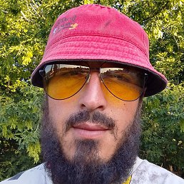 �����, ������, 35 ���