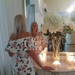 �����, ������, 23 ����