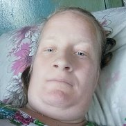 , 34 , 