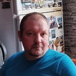 ������, ���������, 48 ���