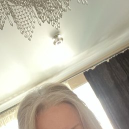 , 49, 