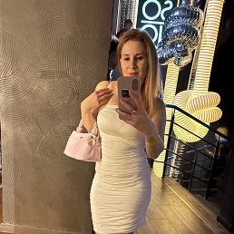 ���� ���������, ���������, 41 ��� - ��������� 29 �������� 2025