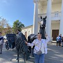 ���� ����������, �����-��������� - ��������� 4 ������� 2025 � ������ ���� ����������