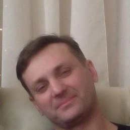 �����, ������, 51 ���