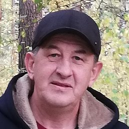 ��������, ���������, 59 ���