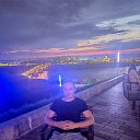 ���� �������, ������, 32 ���� - ��������� 18 ������� 2024 � ������ ���� ����������