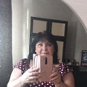���� �����, �������, 46 ��� - ��������� 13 ����� 2026 � ������ ���� ����������