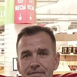 ������, 51 ���, ������������