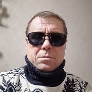 �������, 47 ���, ������