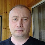 , 50 , 