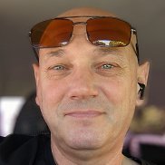 ������, 58 ���, �����-���������