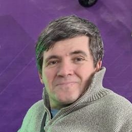  , , 45 