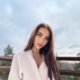 , 21 , 