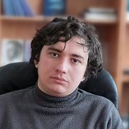 Giorgi, 30 , 